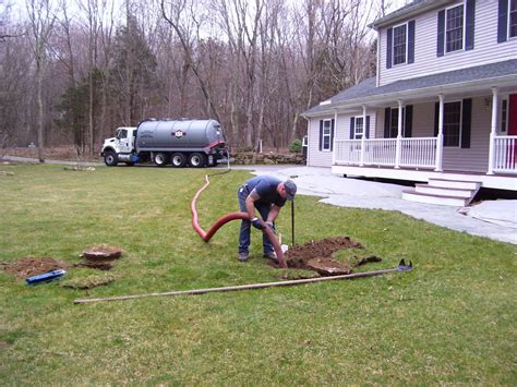 Septic tank service russellville al <samp>Hire the Best Septic Tank and Well Services in Russellville, AR on HomeAdvisor</samp>